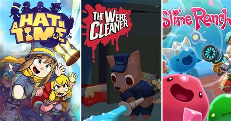 cute games on steam|28 Insanely Cute Steam Games PC Gamers Shouldn't Miss.